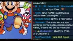 17207316638790.webm