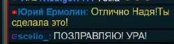 2124125.png