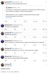изображение.png