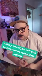 17207214072390.mp4