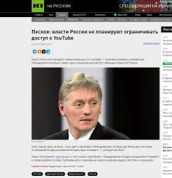 Снимок1212121212121343434.JPG