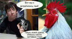 IMG20240704135653527.jpg