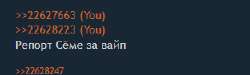 17207908217560.png