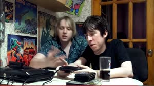 Можно ходить.webm