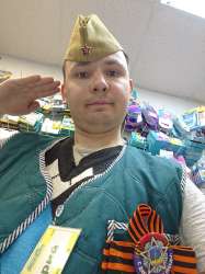 495440B1-F3D9-4AF0-808B-D17B92B50B3E.jpeg