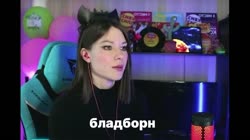 efdb004eb0d48b7491f390593f1ca0e4.mp4