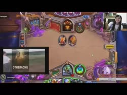 15032478341930.webm