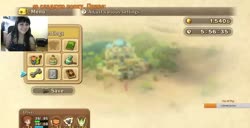 15032471884700.webm