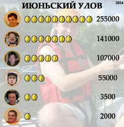 1720804116508.jpg