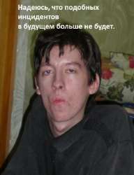 17207264970350.JPG