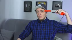 15122380566160.webm