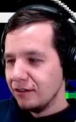 2346374574.png