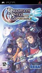 Phantasystarportablebox.jpg