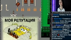 17199864061850.mp4