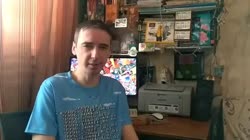 Кинбейс.webm