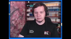 Вот это вооот.mp4