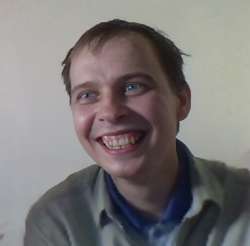 рой sdvdvsdувvs.png