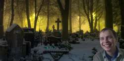 9bbb6003f79a4228bfdb913a24ae2eaf.max-2500x1500.jpg