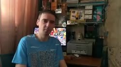 KingBased.mp4