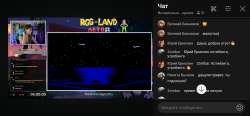 Screenshot20240713094048YouTube.jpg