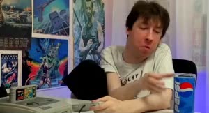 Ну нифига себе у вас тут тема.mp4