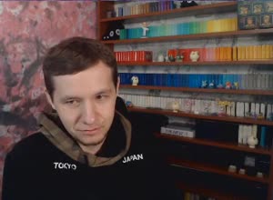 Не успел.mp4
