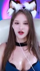 17202270527160.mp4