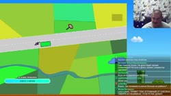 17205245258810.mp4