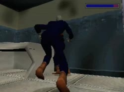 376568696.mp4