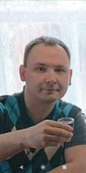 2123049847huge.jpg