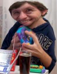 IMG20240608141356695.jpg