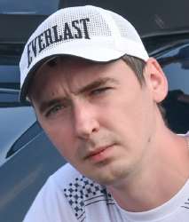 кинбис 3к3кк2.jpg
