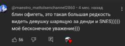 1000004358.png