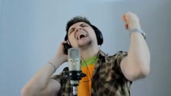 Golden Ass.mp4