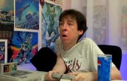 Screenshot248.png