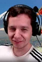 3768756858.png