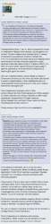 Screenshot20240714183417Yandex Browser.jpg