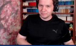 pidor.gif