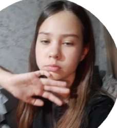 767676677667677.jpg