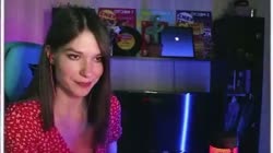 17115534620410.mp4