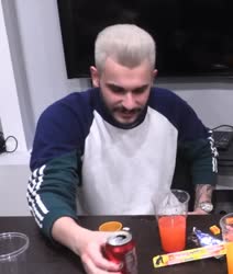 1720979112861.mp4