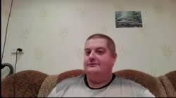 IMG7184.MOV