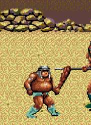 Goldaxe306.webp