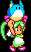 6d4oHG5.gif