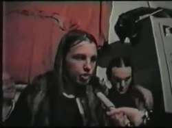 480px--АксиомаЭскобара.webm.jpg