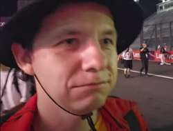 мямля2024-04-05164609.jpg