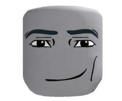 robloxsmirk.jpg