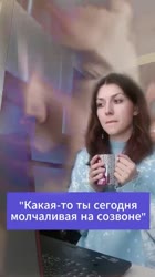 1721009263683.mp4