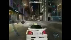 1721019585571.mp4