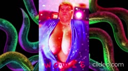 17206329065060.mp4